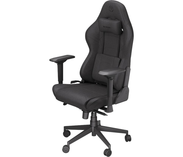 ENDORFY Scrim BK F EY8A004 - 1131879 - zdjęcie 4